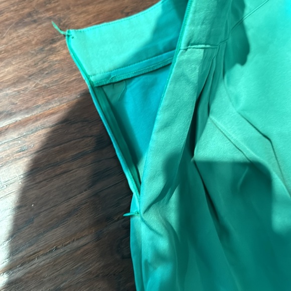 Antigua Pants Set - Picture 6 of 7